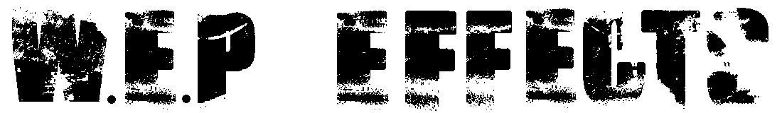 タローパンロゴイメージ